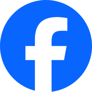 logo de facebook
